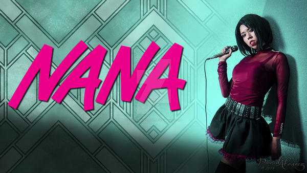 Nana 03