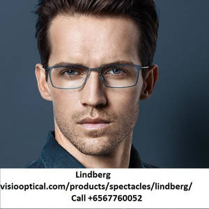 Explore The Best Lindberg Art Deviantart Explore The Best Lindberg Art Deviantart