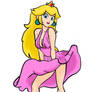 marylin monpeach