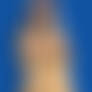 Emin in the nude