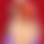 jessica rabbit
