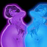 Cortana