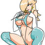 Rosalina