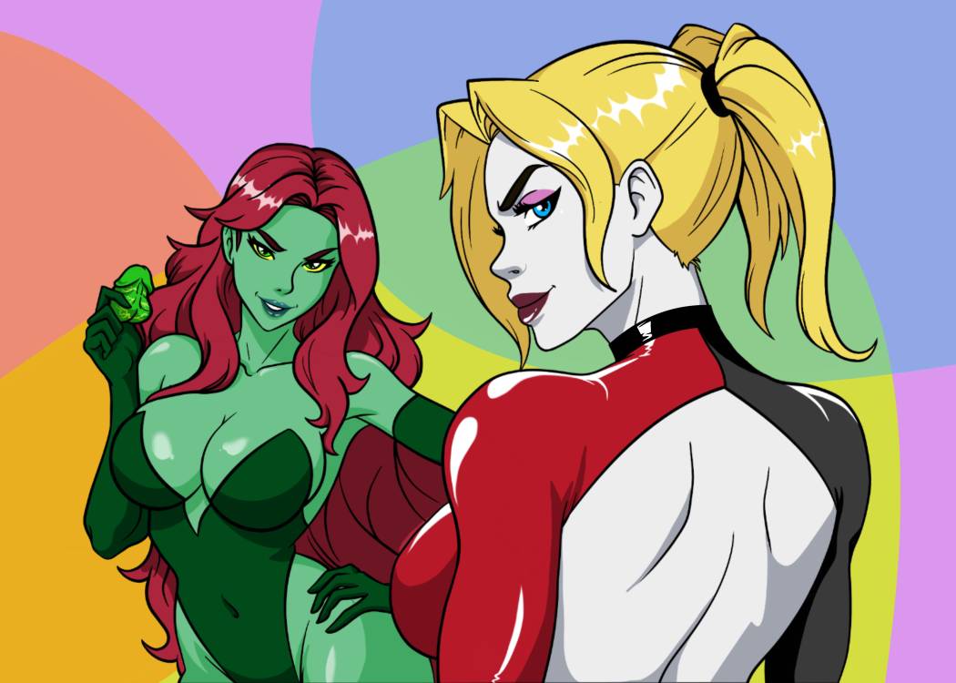 Down for a little gardening?