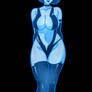 Cortana