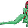 Ivy