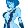Cortana