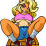 Tawnas box