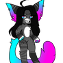 Neo-Kitten [OTA] OPEN