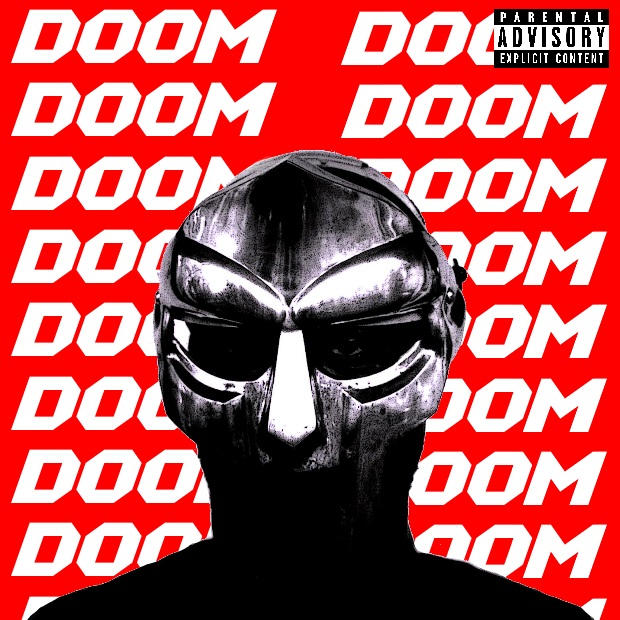 doom - Spotify by joshl99 on DeviantArt