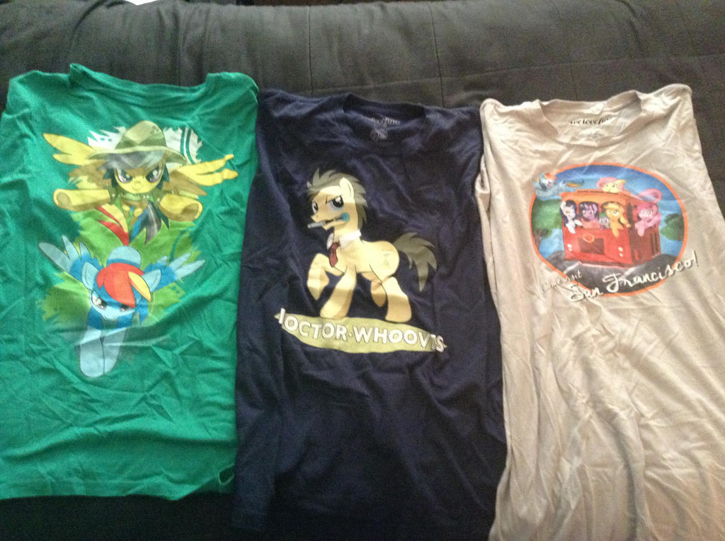 Mlp collection pt 19 by FlutterBlue2792 on DeviantArt