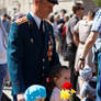 Victory Day parade (8)