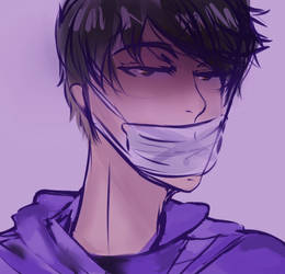 Ichimatsu