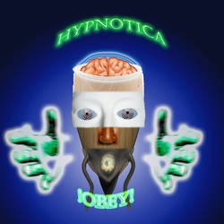 hypnotica