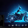 Current Desktop 20231118
