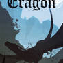 Eragon Book Cover