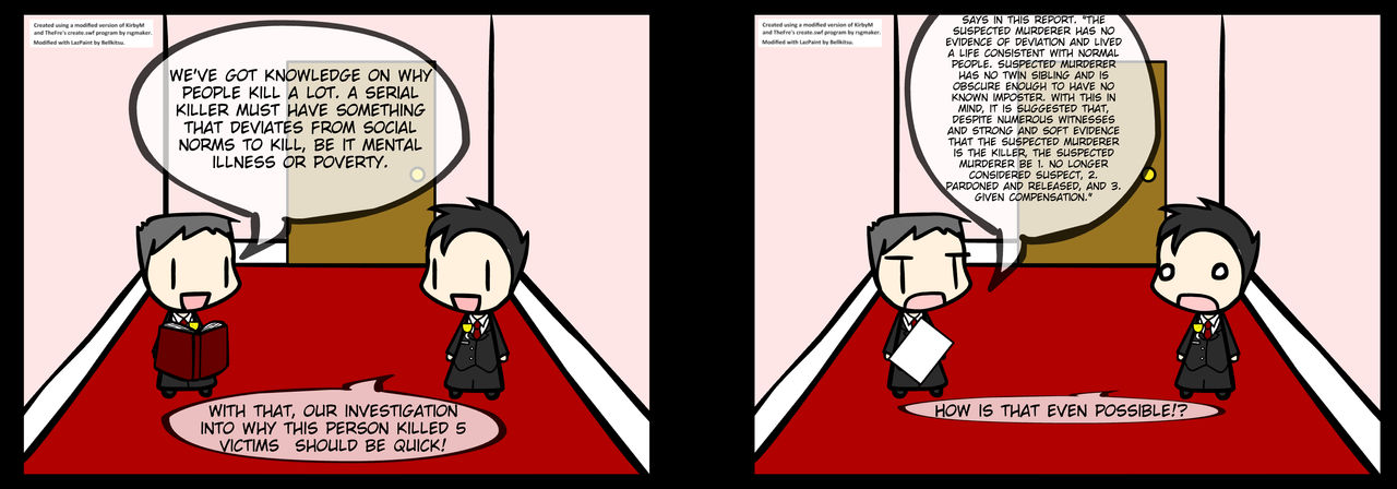 Letby Effect by Bellkitsu on DeviantArt