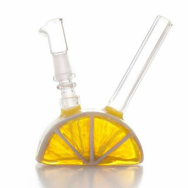 Lemon Rig by kirsty420 on DeviantArt