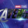 Avengers wallpaper 