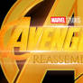 AVENGERS REASSEMBLE FAN TITLE CARD