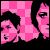 Ladytron - Free Use