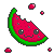dw6pxi-9143e437-2345-46be-995b-9126f7e06066.gif