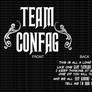 Team Confag