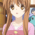 Sanae Furukawa Emote (Clannad) - Uncomfortable