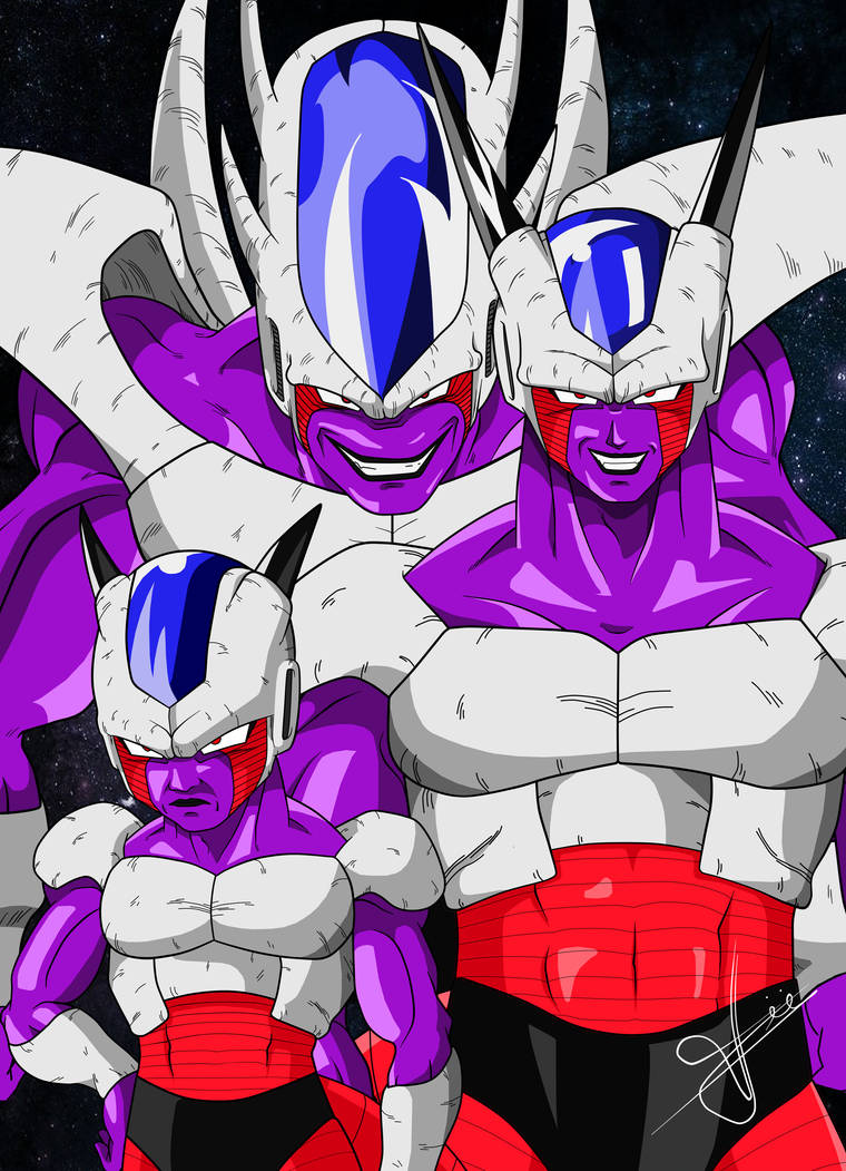 Cooler Hiden Forms by BungaCadabra23 on DeviantArt