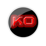 KnowledgeOrb new logo?