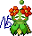 Bellossom Chao