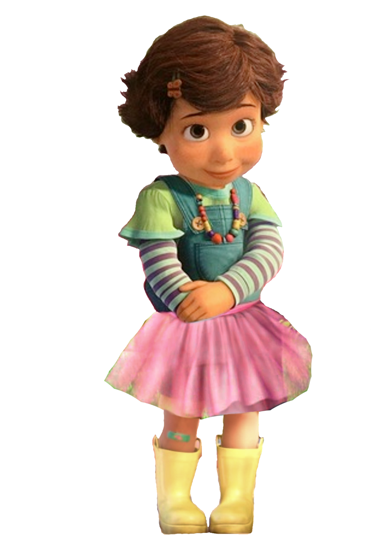 Toy Bonnie Png Png Image Collection Vrogue co toy-bonnie-png-png-image-collection-vrogue-co