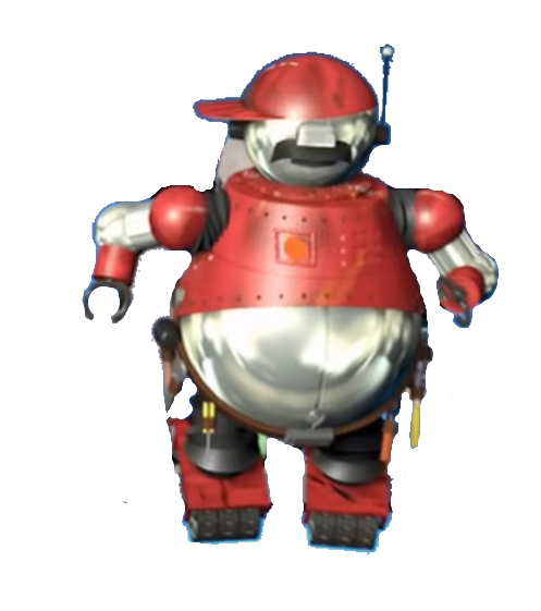 THX Tex PNG #4 by JayReganWright2005 on DeviantArt