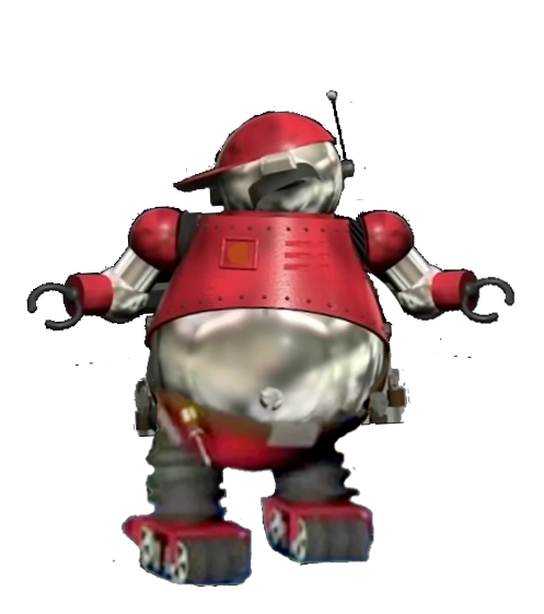 THX Tex PNG #6 by JayReganWright2005 on DeviantArt