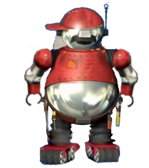 THX Tex PNG #24 by JayReganWright2005 on DeviantArt