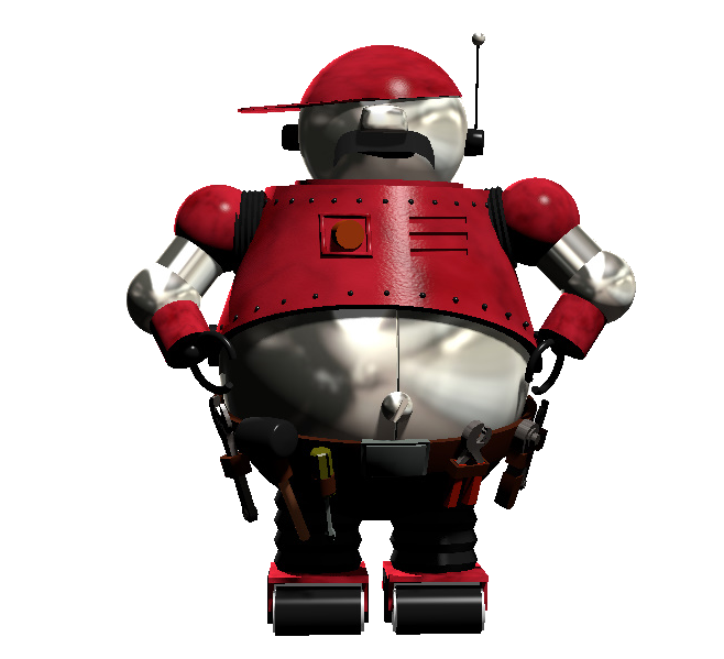 THX Tex PNG #34 by JayReganWright2005 on DeviantArt