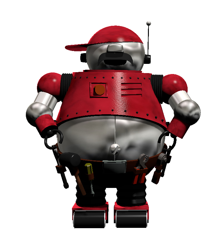 THX Tex PNG #39 by JayReganWright2005 on DeviantArt