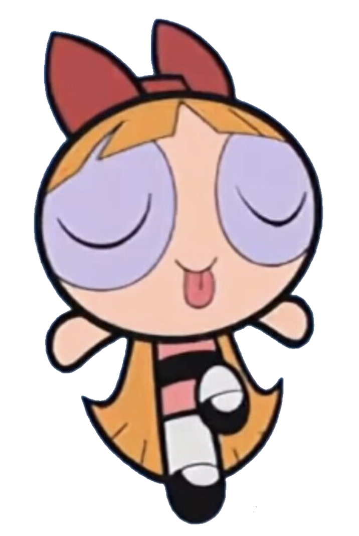 Blows Raspberry Patrick Star Blossom blows a raspberry (PNG) by JayReganWright2005 on DeviantArt