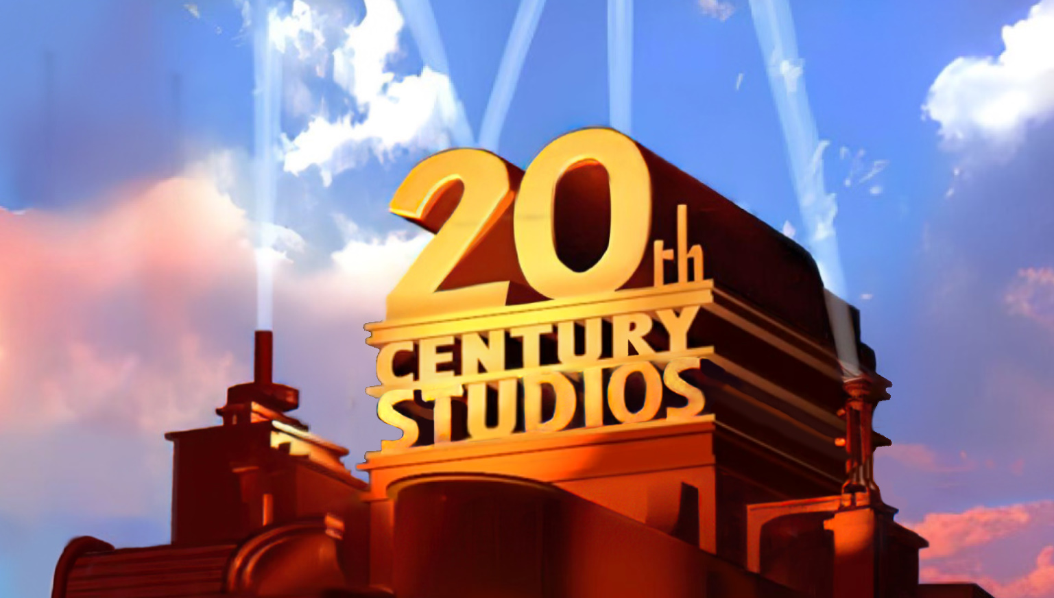 Tcs Logo 20th Television Rare Style By Jayreganwright2005 On Tcs Logo 20th Television Rare Style By Jayreganwright2005 On