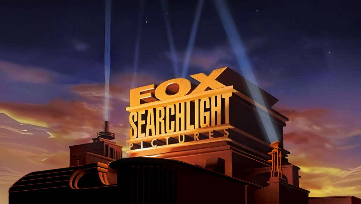 FSP 1995 logo (Super Open-Matte) by JayReganWright2005 on DeviantArt