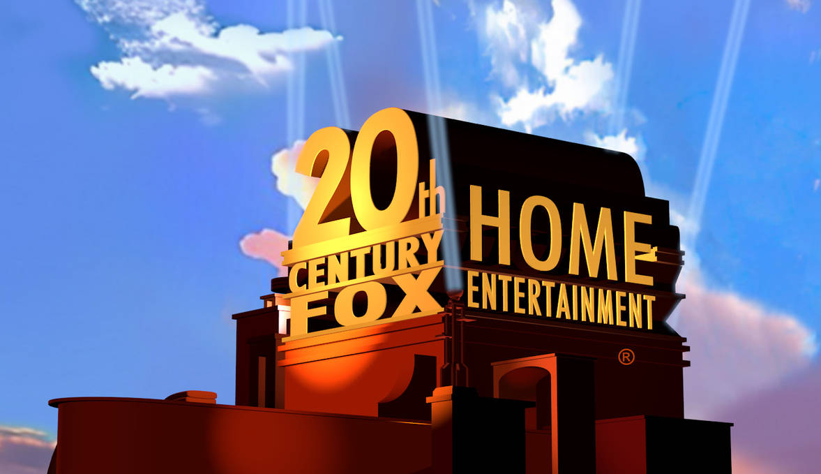 Tcf Home Entertainment Logo Ttv Rare Style By Jayreganwright2005 On Tcf Home Entertainment Logo Ttv Rare Style By Jayreganwright2005 On