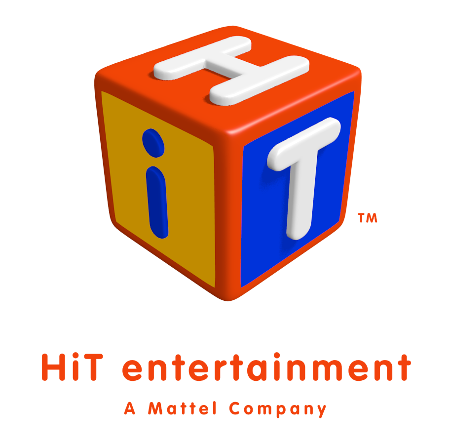 Hit Entertainment 2006 Logo with Byline By JayReganWright2005 On hit-entertainment-2006-logo-with-byline-by-jayreganwright2005-on