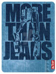 Levis Ad Campaign 3 by ominouscrane