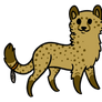 Cheetah (C)