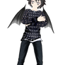 [MMD] TDA Mono [Alt outfit #1]