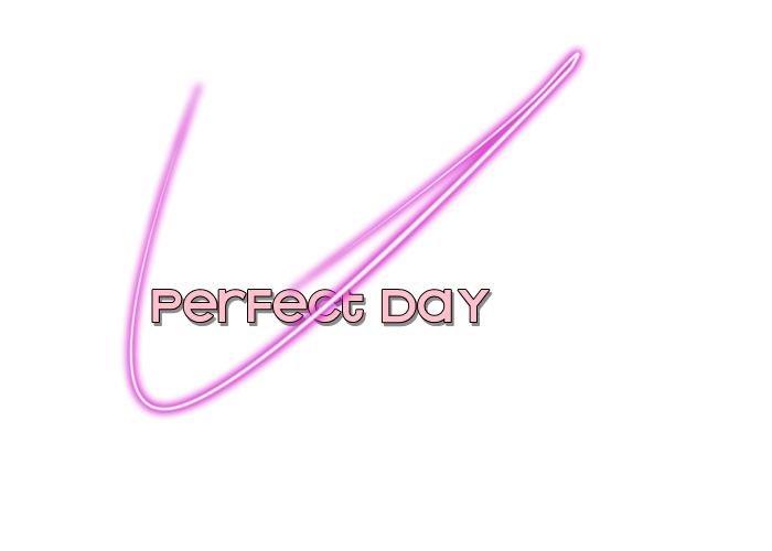 Perfect Day Png by justafreaklove on DeviantArt