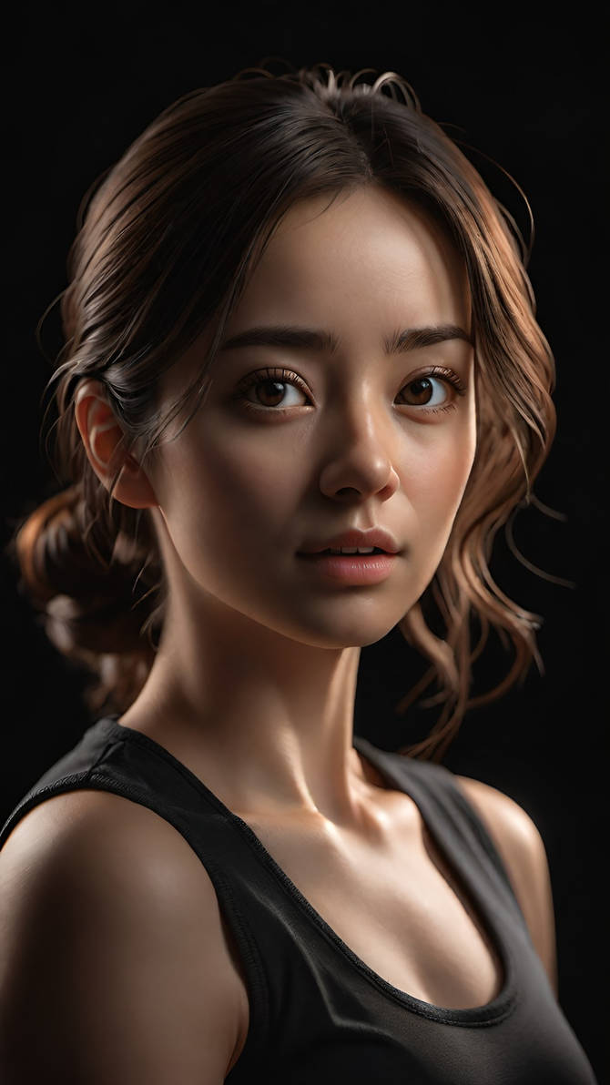 Deviantart Photo Realism Hyper realism by CrisPalDigitalArt on DeviantArt