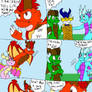 spyro comic part 74