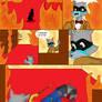 SLY shadow of past S1 page 5