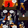 SLY shadow of past S1 page 7